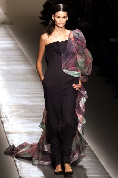 Look 30